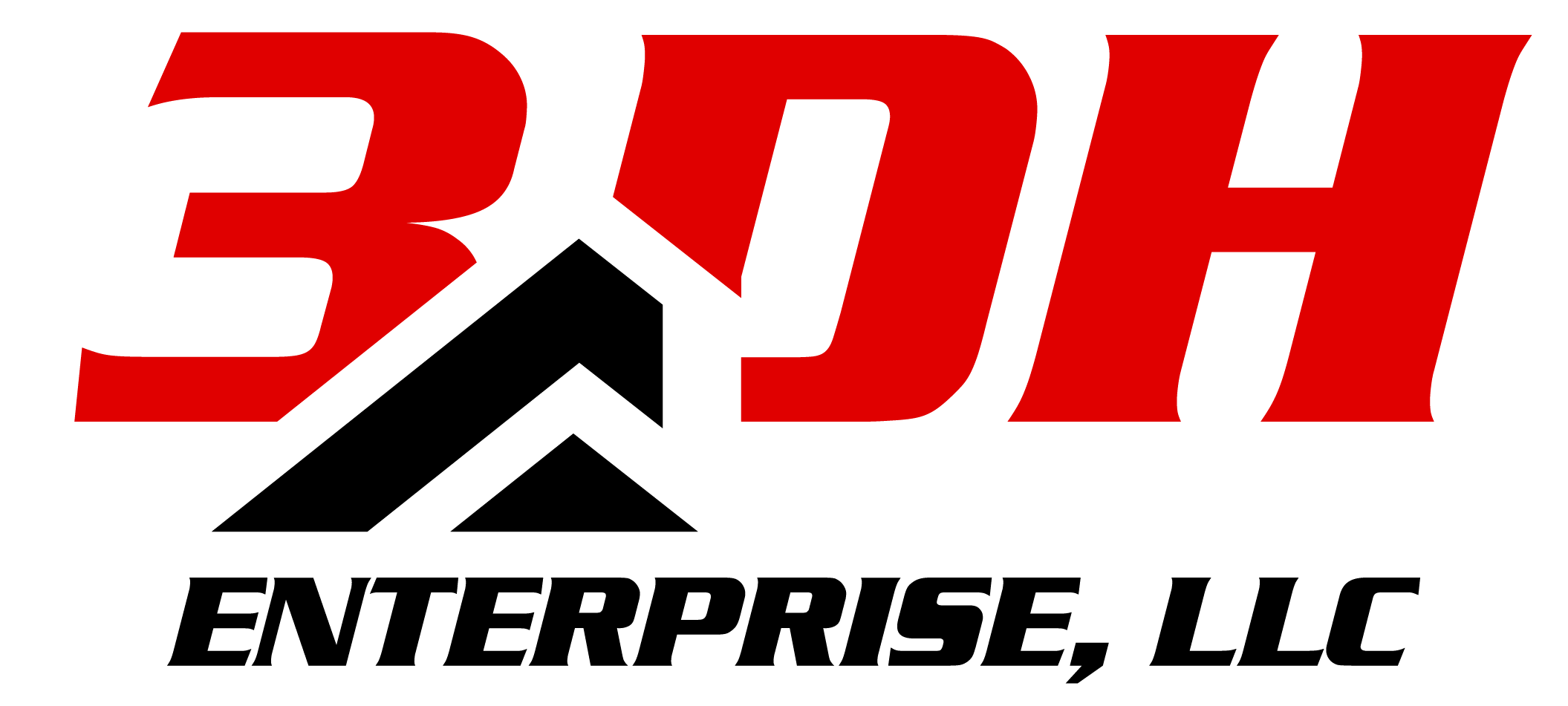 3DH Enterprise